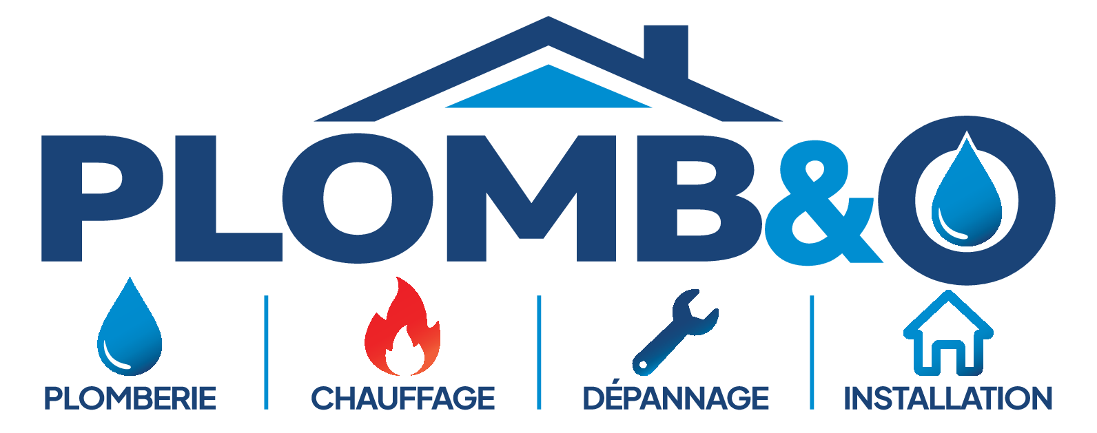 PLOMB&O : plomberie, chauffage, dépannage, installation